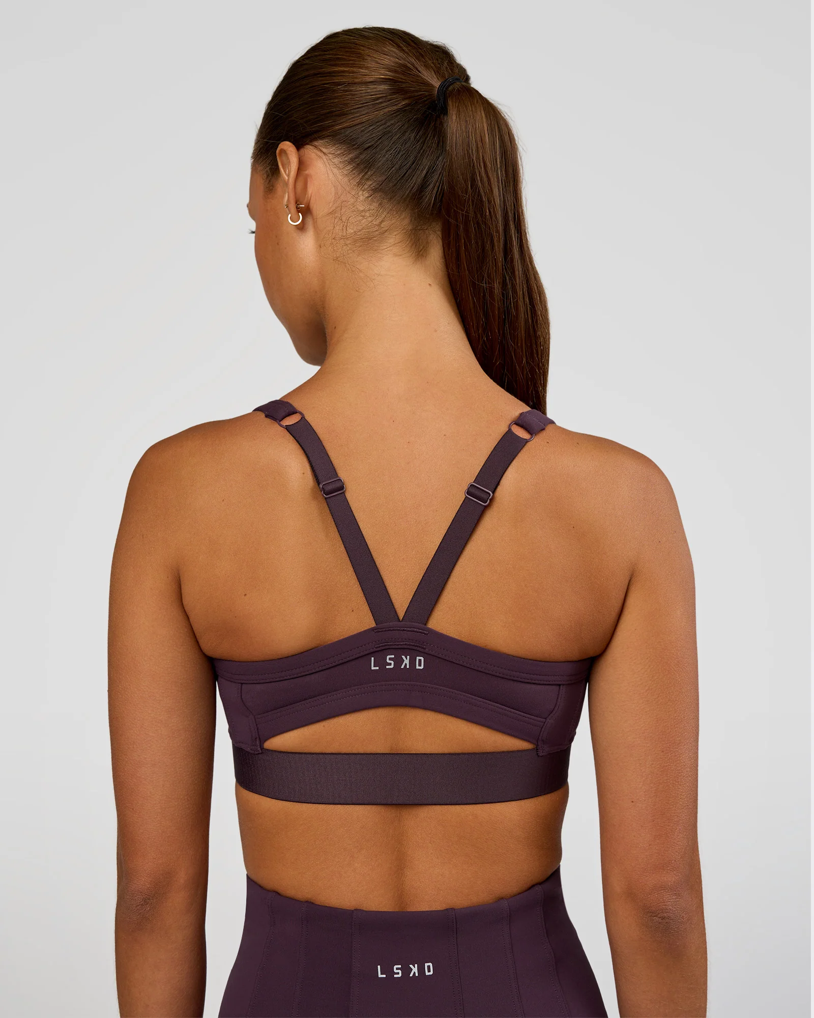 18502-momentum-corset-sports-bra-midnight-plum-3.webp Momentum Corset Sports Bra - Midnight Plum