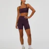 18502-momentum-corset-sports-bra-midnight-plum-6.webp Momentum Corset Sports Bra - Midnight Plum