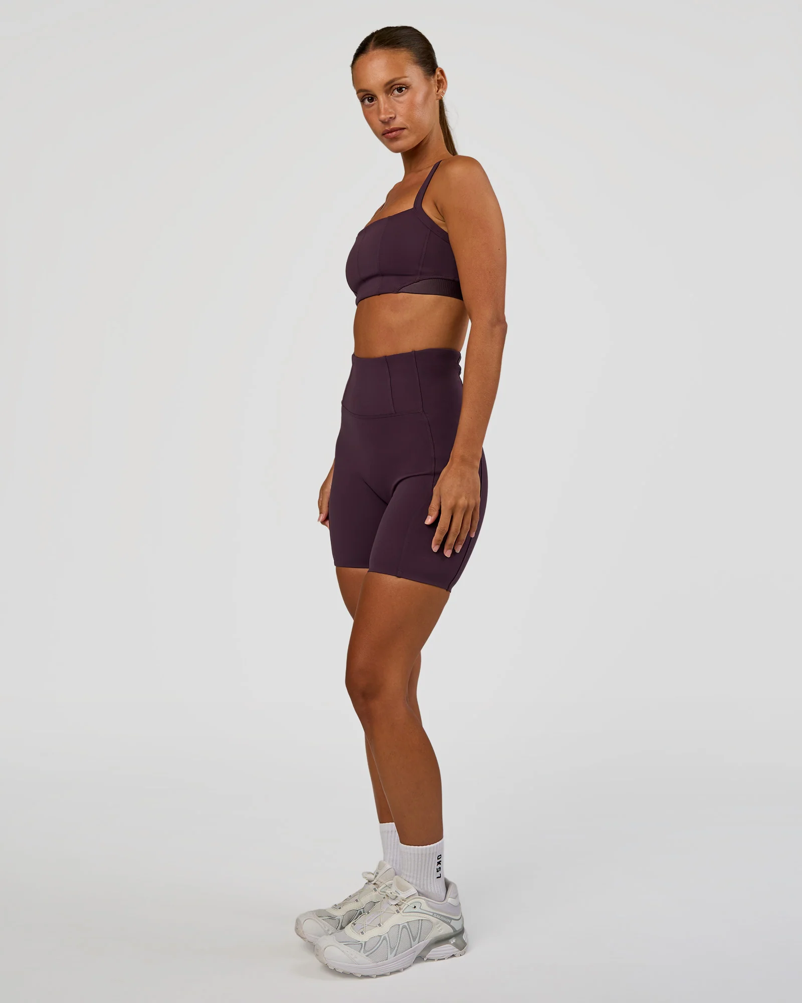 18502-momentum-corset-sports-bra-midnight-plum-8.webp Momentum Corset Sports Bra - Midnight Plum
