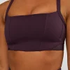 18502-momentum-corset-sports-bra-midnight-plum-9.webp Momentum Corset Sports Bra - Midnight Plum