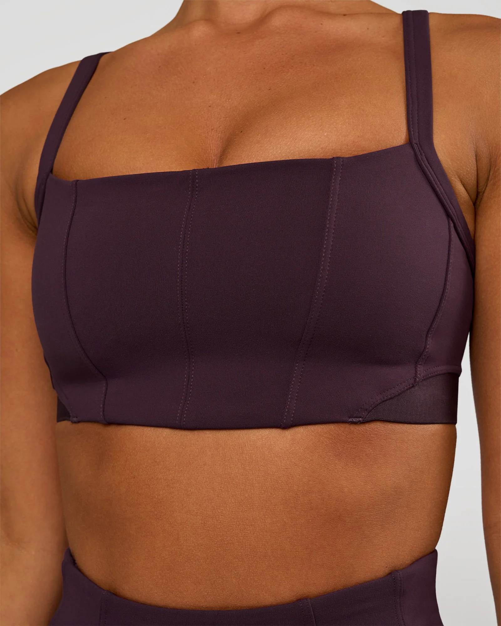 18502-momentum-corset-sports-bra-midnight-plum-9.webp Momentum Corset Sports Bra - Midnight Plum