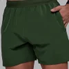 18527-challenger-6-performance-short-cilantro-2.webp Challenger 6" Performance Short - Cilantro