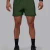 18527-challenger-6-performance-short-cilantro-5.webp Challenger 6" Performance Short - Cilantro
