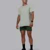 18527-challenger-6-performance-short-cilantro-6.webp Challenger 6" Performance Short - Cilantro