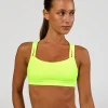 18536-velocity-sports-bra-lime-glo-1.webp Velocity Sports Bra - Lime Glo