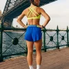 18536-velocity-sports-bra-lime-glo-2.webp Velocity Sports Bra - Lime Glo