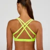 18536-velocity-sports-bra-lime-glo-5.webp Velocity Sports Bra - Lime Glo