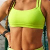 18536-velocity-sports-bra-lime-glo-6.webp Velocity Sports Bra - Lime Glo