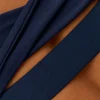 Twist Sports Bra D/DD/E - Future Navy