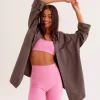 1855-go-to-oversized-shirt-cocoa-1.webp Go-To Oversized Shirt - Cocoa
