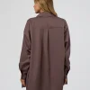 1855-go-to-oversized-shirt-cocoa-11.webp Go-To Oversized Shirt - Cocoa