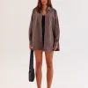 1855-go-to-oversized-shirt-cocoa-4.webp Go-To Oversized Shirt - Cocoa