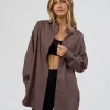 1855-go-to-oversized-shirt-cocoa-6.webp Go-To Oversized Shirt - Cocoa