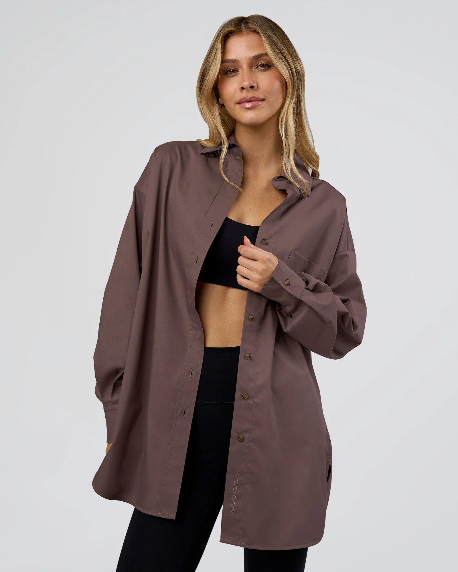 1855-go-to-oversized-shirt-cocoa-6.webp Go-To Oversized Shirt - Cocoa