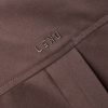 1855-go-to-oversized-shirt-cocoa-7.jpg Go-To Oversized Shirt - Cocoa