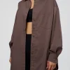 1855-go-to-oversized-shirt-cocoa-9.webp Go-To Oversized Shirt - Cocoa