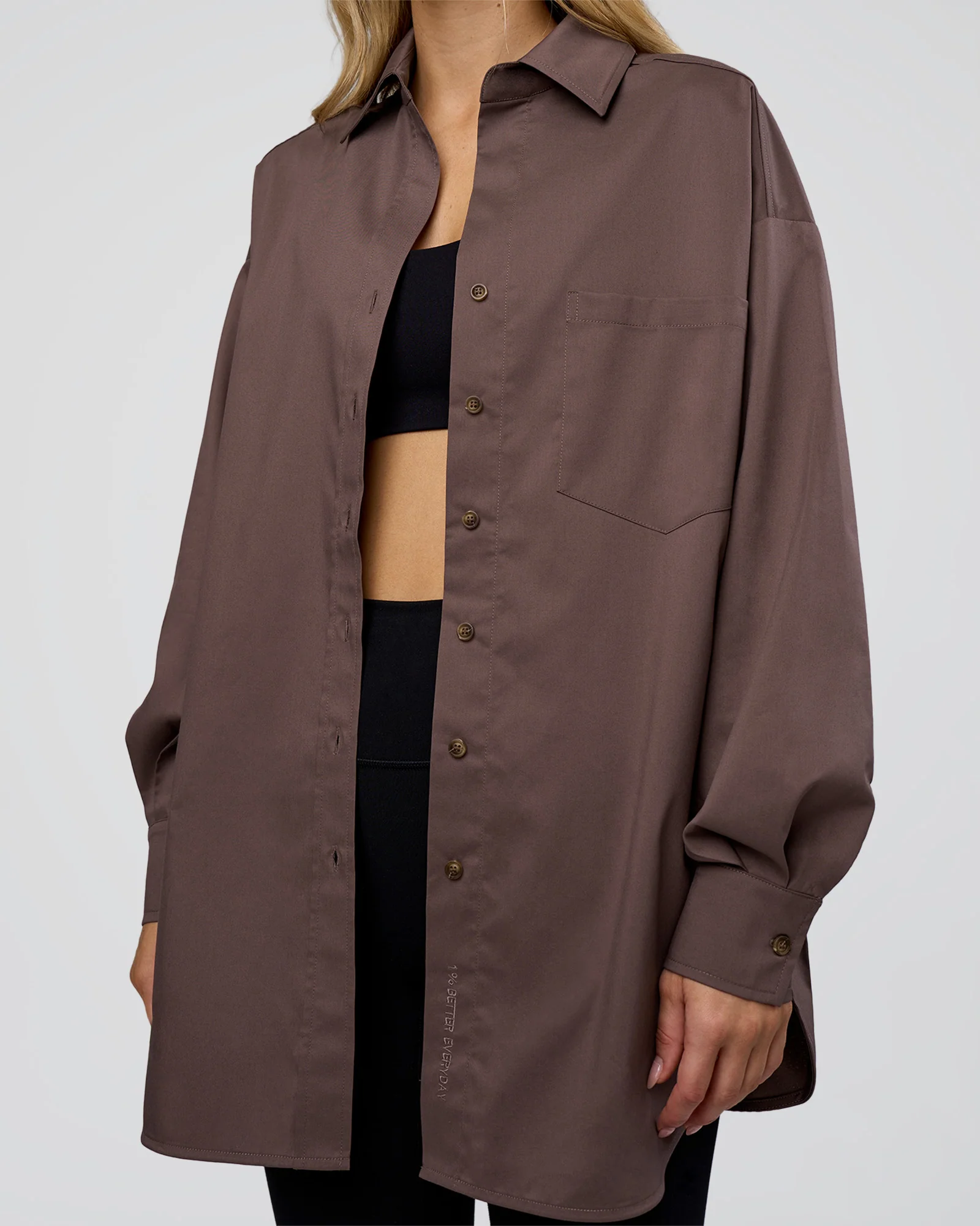 1855-go-to-oversized-shirt-cocoa-9.webp Go-To Oversized Shirt - Cocoa