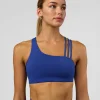 18554-galvanise-sports-bra-2.0-electric-indigo-1.webp Galvanise Sports Bra 2.0 - Electric Indigo