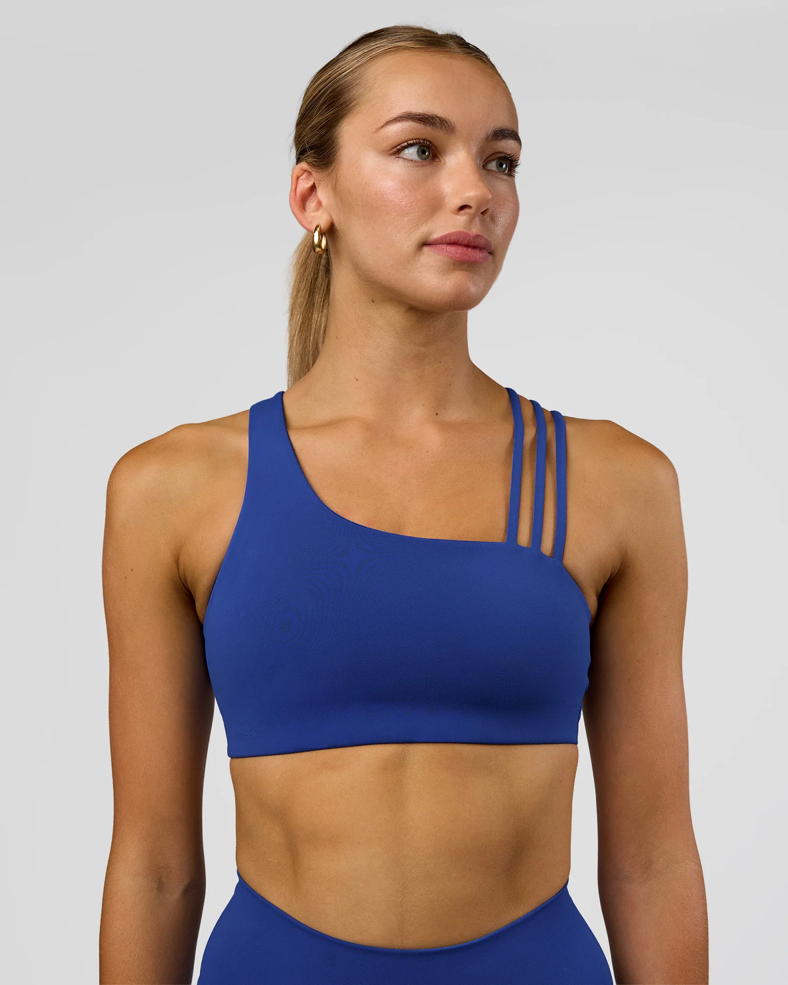 18554-galvanise-sports-bra-2.0-electric-indigo-1.webp Galvanise Sports Bra 2.0 - Electric Indigo