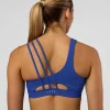 18554-galvanise-sports-bra-2.0-electric-indigo-2.webp Galvanise Sports Bra 2.0 - Electric Indigo