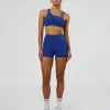 18554-galvanise-sports-bra-2.0-electric-indigo-3.webp Galvanise Sports Bra 2.0 - Electric Indigo