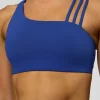 18554-galvanise-sports-bra-2.0-electric-indigo-4.webp Galvanise Sports Bra 2.0 - Electric Indigo