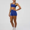 18554-galvanise-sports-bra-2.0-electric-indigo-5.webp Galvanise Sports Bra 2.0 - Electric Indigo