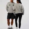 18563-static-grit-boxy-crew-alloy-black-1.webp Static Grit Boxy Crew - Alloy-Black