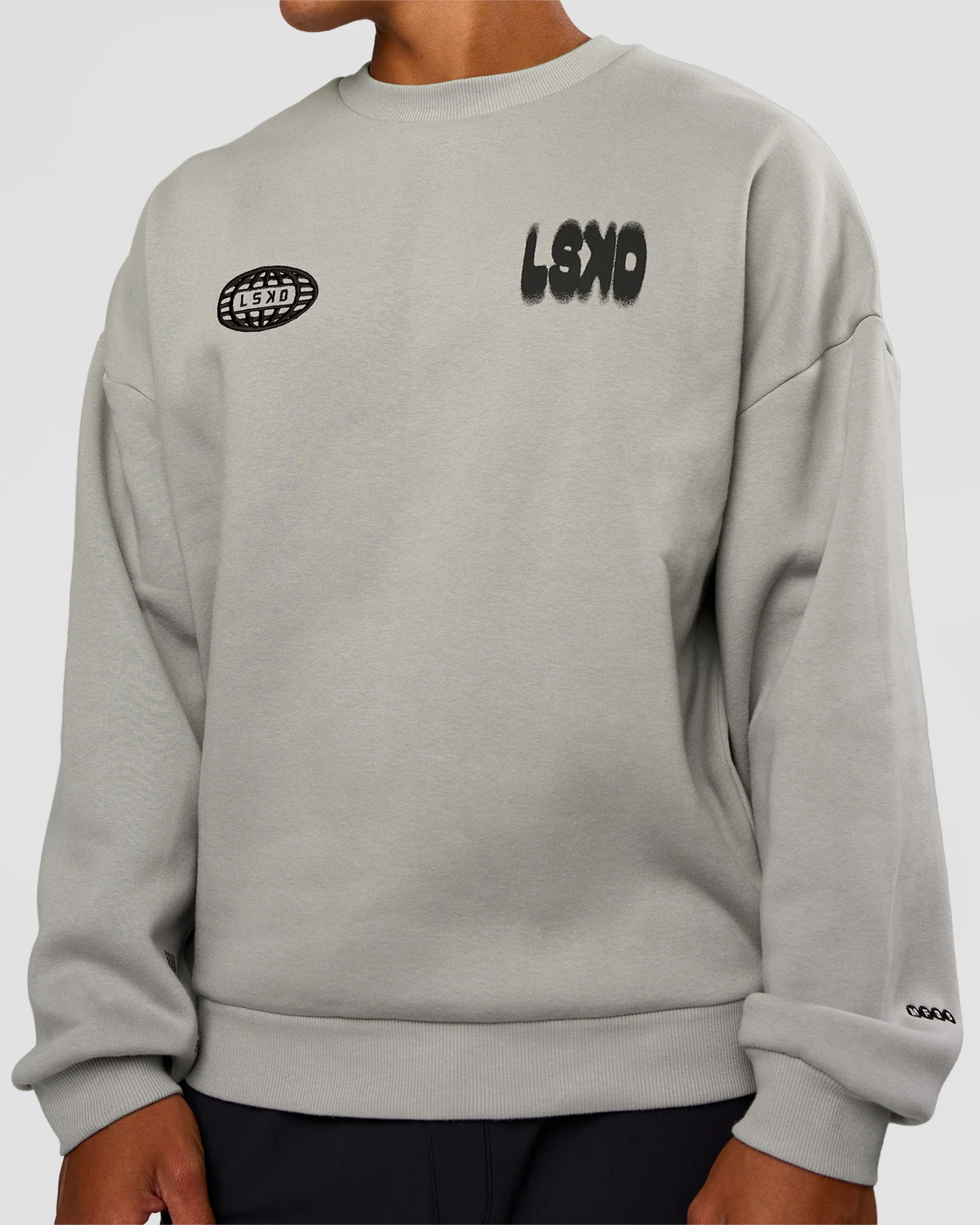 18563-static-grit-boxy-crew-alloy-black-11.webp Static Grit Boxy Crew - Alloy-Black