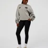 18563-static-grit-boxy-crew-alloy-black-12.webp Static Grit Boxy Crew - Alloy-Black