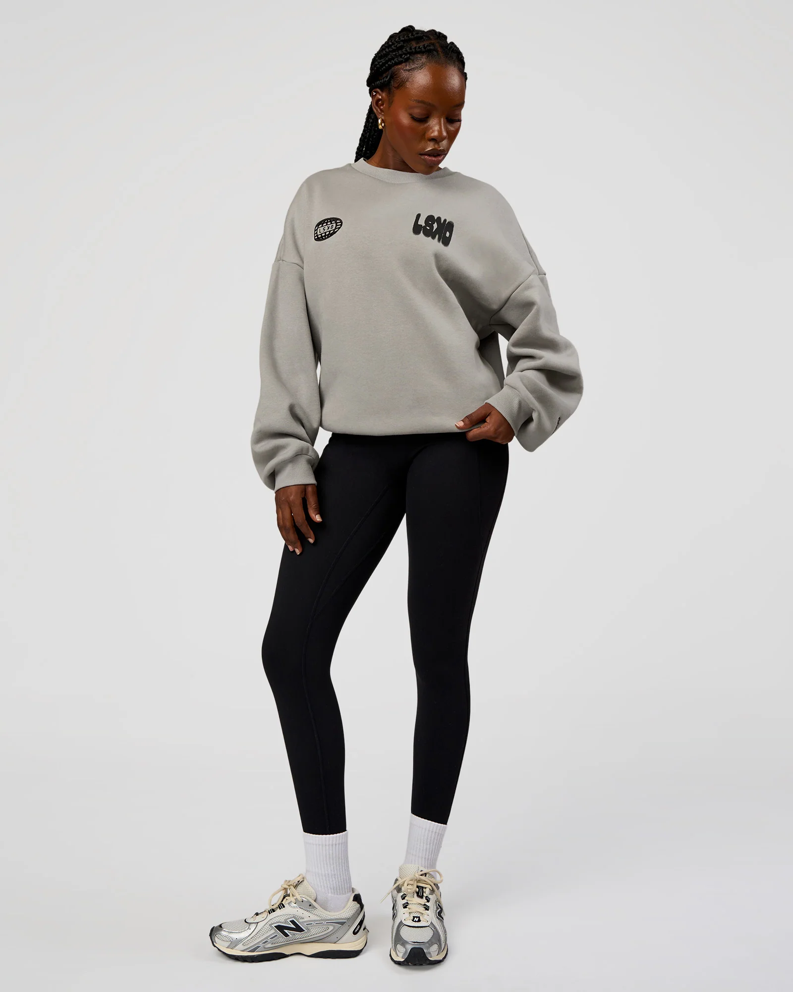 18563-static-grit-boxy-crew-alloy-black-12.webp Static Grit Boxy Crew - Alloy-Black