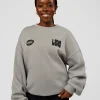 18563-static-grit-boxy-crew-alloy-black-4.webp Static Grit Boxy Crew - Alloy-Black