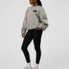 18563-static-grit-boxy-crew-alloy-black-5.webp Static Grit Boxy Crew - Alloy-Black