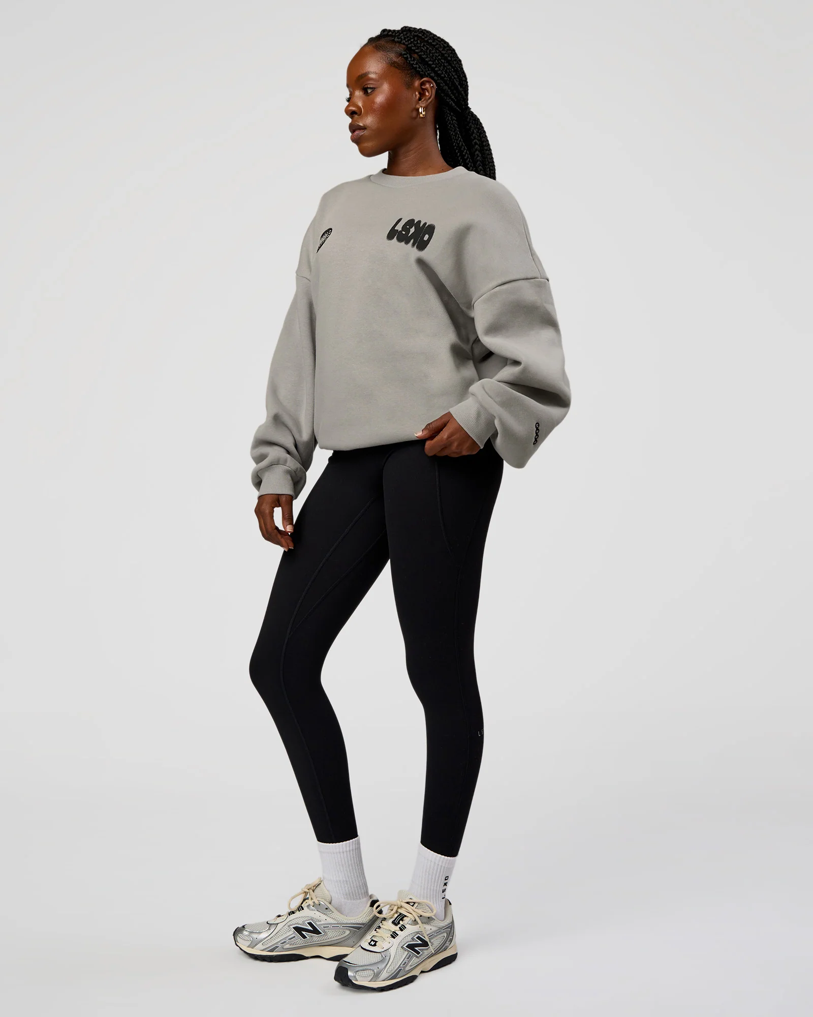 18563-static-grit-boxy-crew-alloy-black-5.webp Static Grit Boxy Crew - Alloy-Black