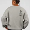 18563-static-grit-boxy-crew-alloy-black-7.webp Static Grit Boxy Crew - Alloy-Black