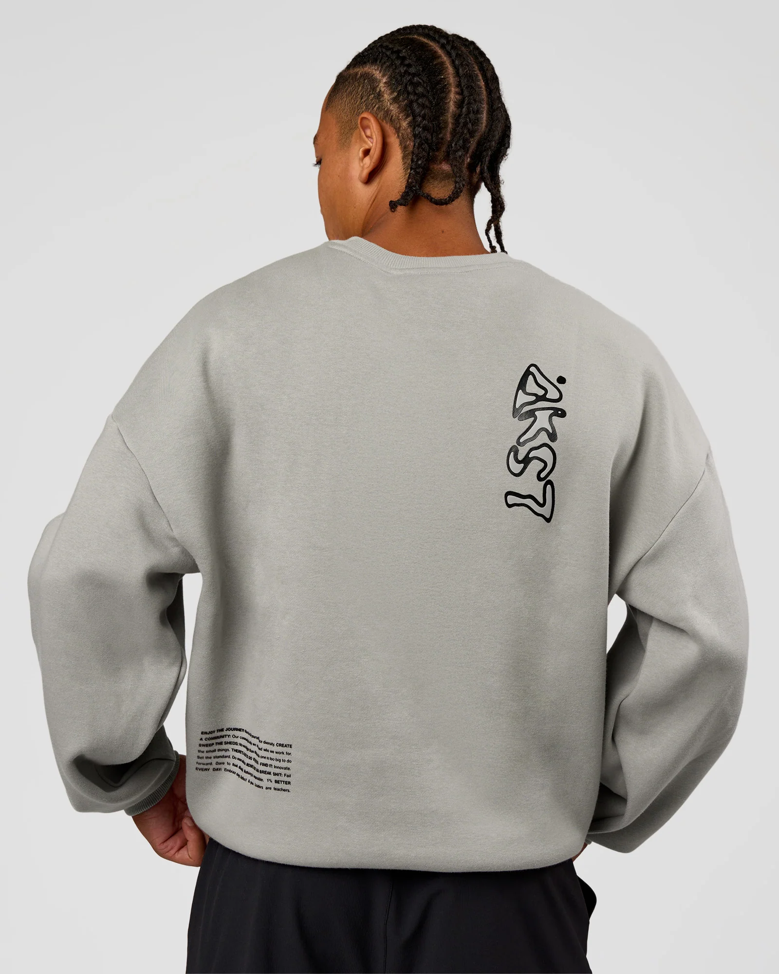 18563-static-grit-boxy-crew-alloy-black-7.webp Static Grit Boxy Crew - Alloy-Black