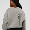 18563-static-grit-boxy-crew-alloy-black-8.webp Static Grit Boxy Crew - Alloy-Black