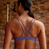 18572-pursue-sports-bra-dahlia-purple-1.webp Pursue Sports Bra - Dahlia Purple