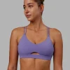 18572-pursue-sports-bra-dahlia-purple-2.webp Pursue Sports Bra - Dahlia Purple