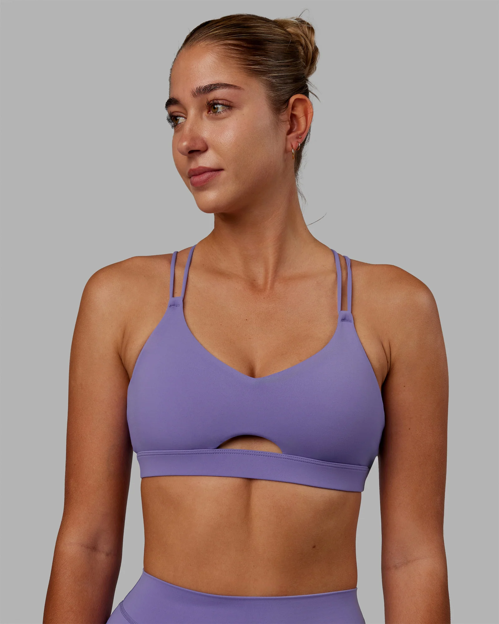 18572-pursue-sports-bra-dahlia-purple-2.webp Pursue Sports Bra - Dahlia Purple