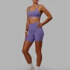 18572-pursue-sports-bra-dahlia-purple-3.webp Pursue Sports Bra - Dahlia Purple