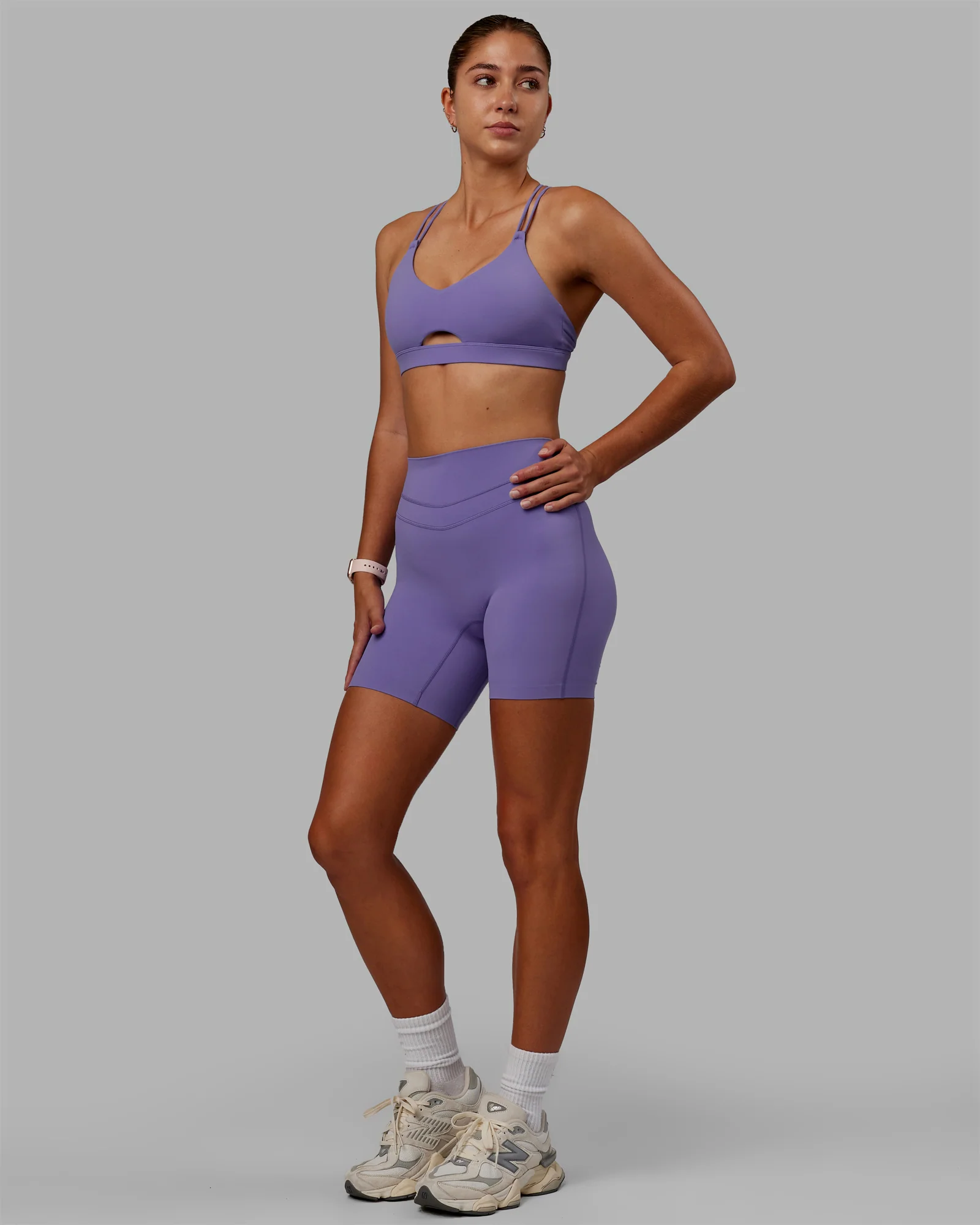 18572-pursue-sports-bra-dahlia-purple-3.webp Pursue Sports Bra - Dahlia Purple