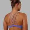 18572-pursue-sports-bra-dahlia-purple-6.webp Pursue Sports Bra - Dahlia Purple