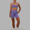 18572-pursue-sports-bra-dahlia-purple-7.webp Pursue Sports Bra - Dahlia Purple