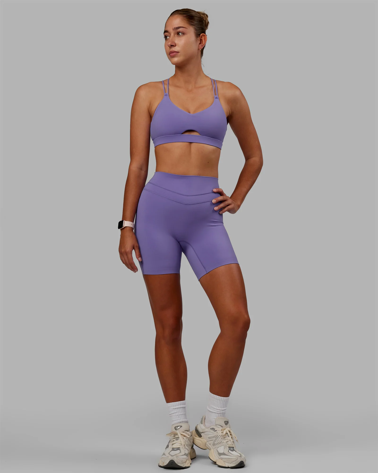 18572-pursue-sports-bra-dahlia-purple-7.webp Pursue Sports Bra - Dahlia Purple