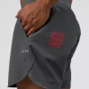 18590-lift-6-short-dark-storm-scarlet-1.webp Lift 6" Short - Dark Storm-Scarlet