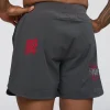 18590-lift-6-short-dark-storm-scarlet-10.webp Lift 6" Short - Dark Storm-Scarlet