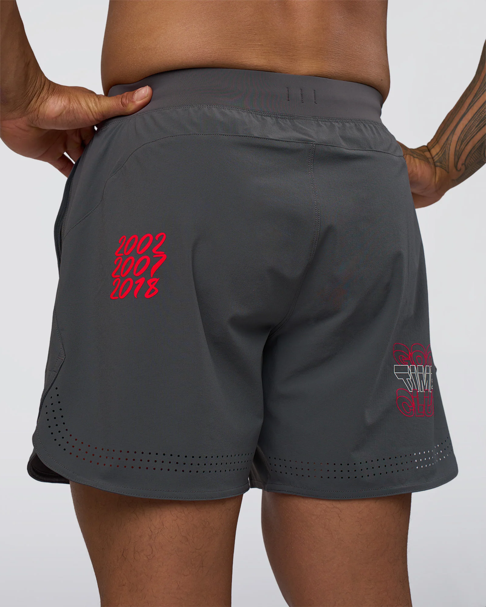 18590-lift-6-short-dark-storm-scarlet-10.webp Lift 6" Short - Dark Storm-Scarlet
