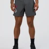 18590-lift-6-short-dark-storm-scarlet-2.webp Lift 6" Short - Dark Storm-Scarlet