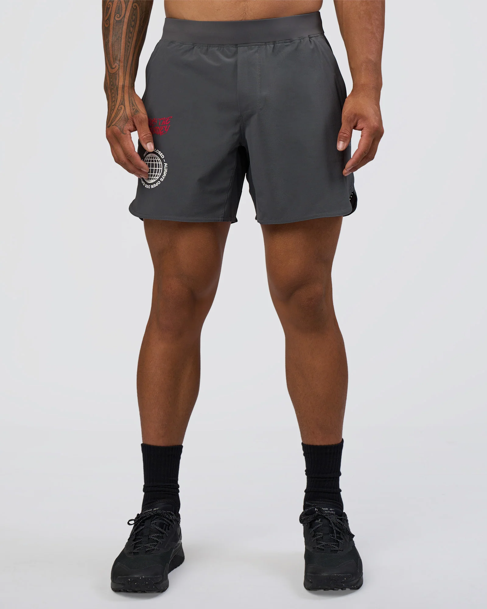 18590-lift-6-short-dark-storm-scarlet-2.webp Lift 6" Short - Dark Storm-Scarlet
